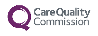 Care Quality Commission